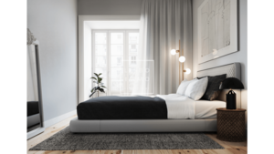 Apartamento T2 - Avenidas Novas, Lisboa, Lisboa - Miniatura: 6/14