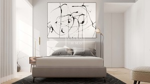 Apartamento T2 - Avenidas Novas, Lisboa, Lisboa - Miniatura: 8/14