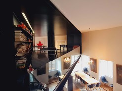 Apartamento T4 - Alcantara, Lisboa, Lisboa - Miniatura: 15/46