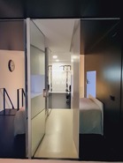 Apartamento T4 - Alcantara, Lisboa, Lisboa - Miniatura: 18/46