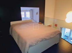 Apartamento T4 - Alcantara, Lisboa, Lisboa - Miniatura: 20/46