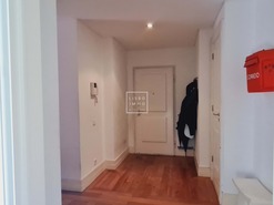 Apartamento T4 - Alcantara, Lisboa, Lisboa - Miniatura: 37/46