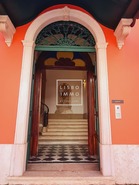Apartamento T4 - Alcantara, Lisboa, Lisboa - Miniatura: 44/46