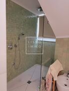 Moradia T5 - Estrela, Lisboa, Lisboa - Miniatura: 28/42
