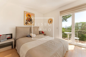 Moradia T6 - Bel�m, Lisboa, Lisboa - Miniatura: 11/50