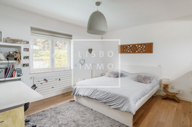Moradia T6 - Bel�m, Lisboa, Lisboa - Miniatura: 12/50