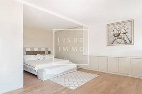 Moradia T6 - Bel�m, Lisboa, Lisboa - Miniatura: 15/50