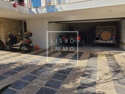 Moradia T6 - Bel�m, Lisboa, Lisboa - Miniatura: 23/50
