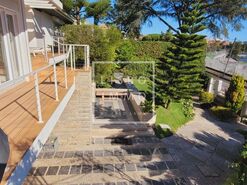 Moradia T6 - Bel�m, Lisboa, Lisboa - Miniatura: 29/50