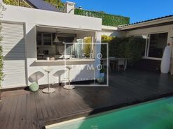 Moradia T6 - Bel�m, Lisboa, Lisboa - Miniatura: 40/50
