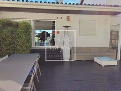 Moradia T6 - Bel�m, Lisboa, Lisboa - Miniatura: 46/50
