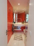 Moradia T5 - Estrela, Lisboa, Lisboa - Miniatura: 16/42