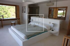 Moradia T4 - N�o Definido, N�o Definido, N�o Definido - Miniatura: 5/27