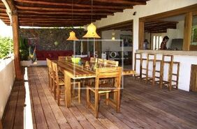 Moradia T4 - N�o Definido, N�o Definido, N�o Definido - Miniatura: 6/27