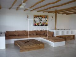 Moradia T4 - N�o Definido, N�o Definido, N�o Definido - Miniatura: 9/27