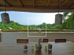 Moradia T4 - N�o Definido, N�o Definido, N�o Definido - Miniatura: 12/27