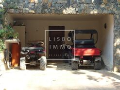 Moradia T4 - N�o Definido, N�o Definido, N�o Definido - Miniatura: 17/27