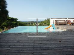 Moradia T4 - N�o Definido, N�o Definido, N�o Definido - Miniatura: 19/27