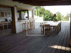 Moradia T4 - N�o Definido, N�o Definido, N�o Definido - Miniatura: 20/27