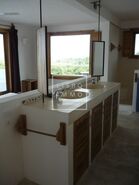 Moradia T4 - N�o Definido, N�o Definido, N�o Definido - Miniatura: 22/27
