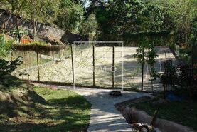 Moradia T4 - N�o Definido, N�o Definido, N�o Definido - Miniatura: 24/27