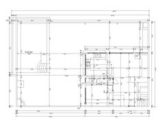 Moradia T4 - N�o Definido, N�o Definido, N�o Definido - Miniatura: 25/27