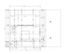 Moradia T4 - N�o Definido, N�o Definido, N�o Definido - Miniatura: 26/27