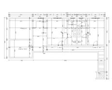 Moradia T4 - N�o Definido, N�o Definido, N�o Definido - Miniatura: 27/27