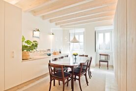 Apartamento T2 - Estrela, Lisboa, Lisboa - Miniatura: 2/16