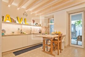 Apartamento T2 - Estrela, Lisboa, Lisboa - Miniatura: 3/16