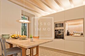 Apartamento T2 - Estrela, Lisboa, Lisboa - Miniatura: 4/16
