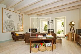 Apartamento T2 - Estrela, Lisboa, Lisboa - Miniatura: 8/16