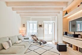 Apartamento T2 - Estrela, Lisboa, Lisboa - Miniatura: 10/16