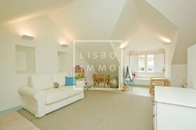 Apartamento T2 - Estrela, Lisboa, Lisboa - Miniatura: 12/16