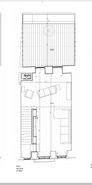 Apartamento T2 - Estrela, Lisboa, Lisboa - Miniatura: 14/16