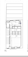 Apartamento T2 - Estrela, Lisboa, Lisboa - Miniatura: 15/16