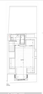 Apartamento T2 - Estrela, Lisboa, Lisboa - Miniatura: 16/16
