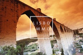 Apartamento T1 - Campolide, Lisboa, Lisboa - Miniatura: 12/13