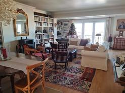 Apartamento T4 - Santo Antnio, Lisboa, Lisboa - Miniatura: 27/59
