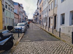 Moradia T3 - Belm, Lisboa, Lisboa - Miniatura: 3/88