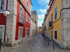 Moradia T3 - Belm, Lisboa, Lisboa - Miniatura: 4/88
