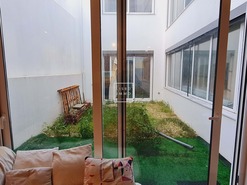 Moradia T3 - Belm, Lisboa, Lisboa - Miniatura: 8/88