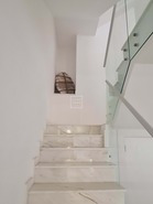 Moradia T3 - Belm, Lisboa, Lisboa - Miniatura: 33/88