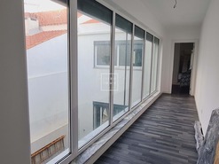 Moradia T3 - Belm, Lisboa, Lisboa - Miniatura: 48/88
