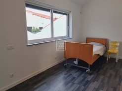 Moradia T3 - Belm, Lisboa, Lisboa - Miniatura: 50/88