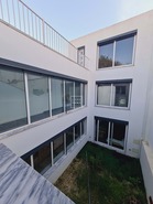 Moradia T3 - Belm, Lisboa, Lisboa - Miniatura: 54/88