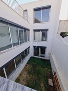 Moradia T3 - Belm, Lisboa, Lisboa - Miniatura: 55/88
