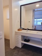 Moradia T3 - Belm, Lisboa, Lisboa - Miniatura: 57/88