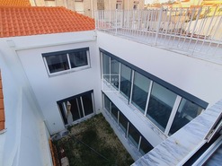 Moradia T3 - Belm, Lisboa, Lisboa - Miniatura: 66/88