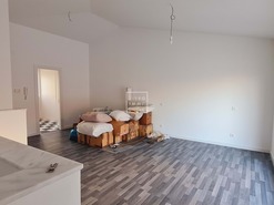Moradia T3 - Belm, Lisboa, Lisboa - Miniatura: 68/88